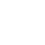 Garage Door Repair in Los Banos