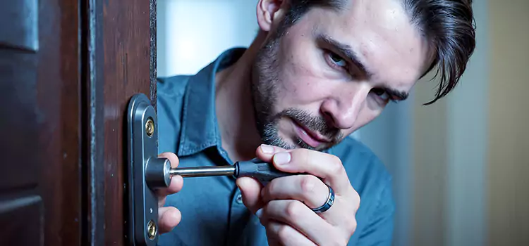 Eviction Locksmith Los Banos