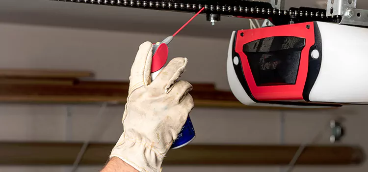Specialized Opener Services & Brands in Los Banos, CA