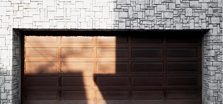 Garage Door Installation Los Banos