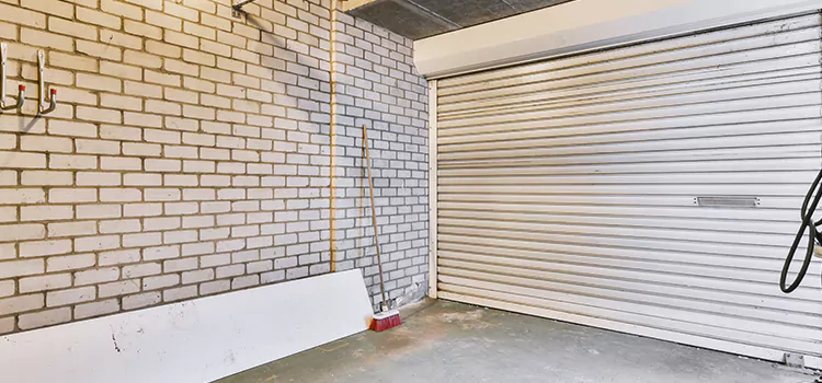 Comprehensive Solutions for Every Garage in Los Banos