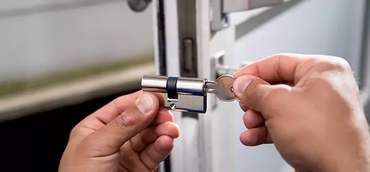 Emergency Locksmith for House Los Banos