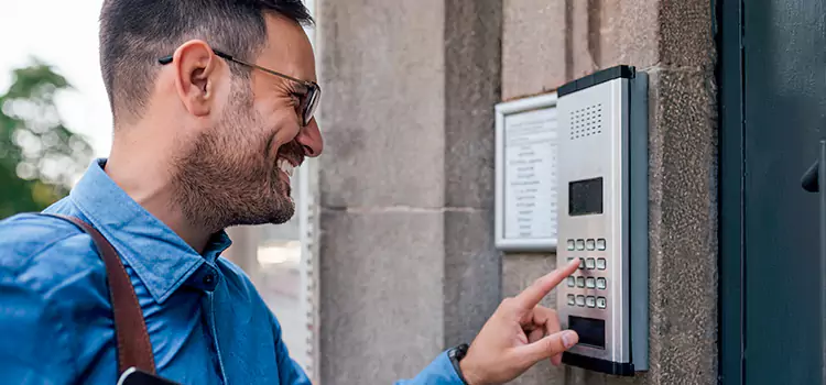 Advanced Solutions for Enhanced Security in Los Banos, CA
