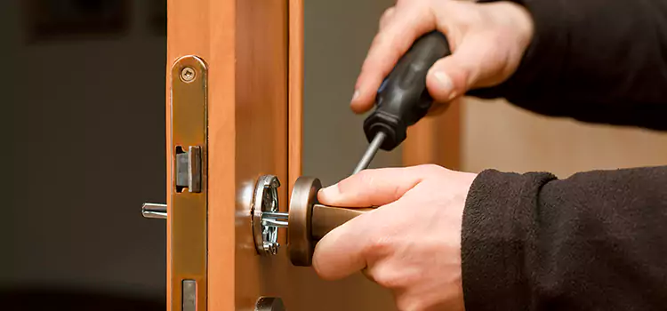 Rekey Car Locks Los Banos