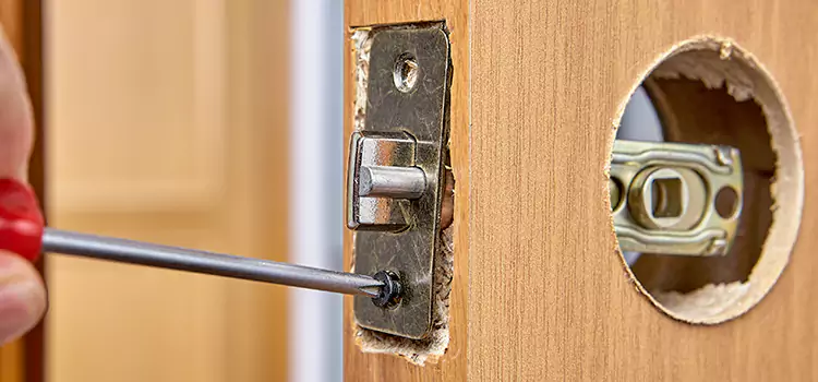 File Cabinet Lock Replacement Los Banos