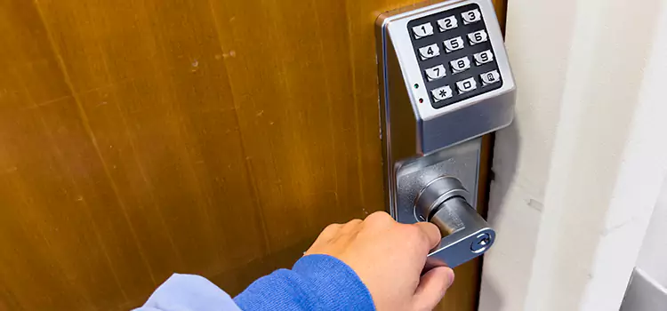 Seamless Integration and Reliable Performance in Los Banos, CA
