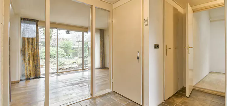 Why Choose Our Pocket Door Experts in Los Banos, CA?