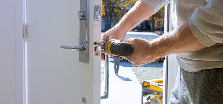 Insulated Roll Up Garage Doors Residential Los Banos