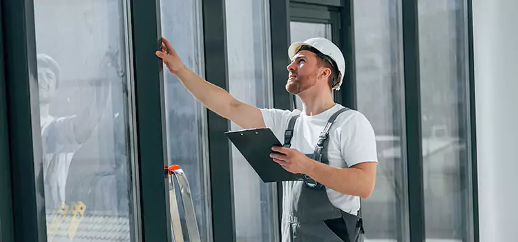 Comprehensive Solutions for Your Sticking Doors in Los Banos, CA