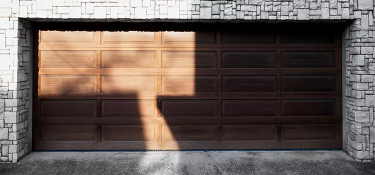 Commercial Roll Up Garage Doors Los Banos