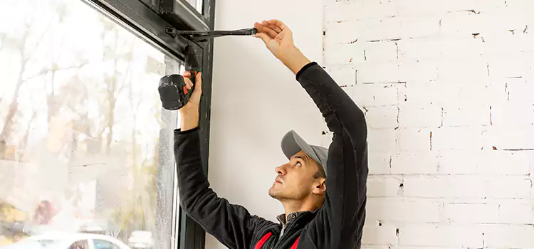 Why Choose Us for Your Door Closer Needs in Los Banos
