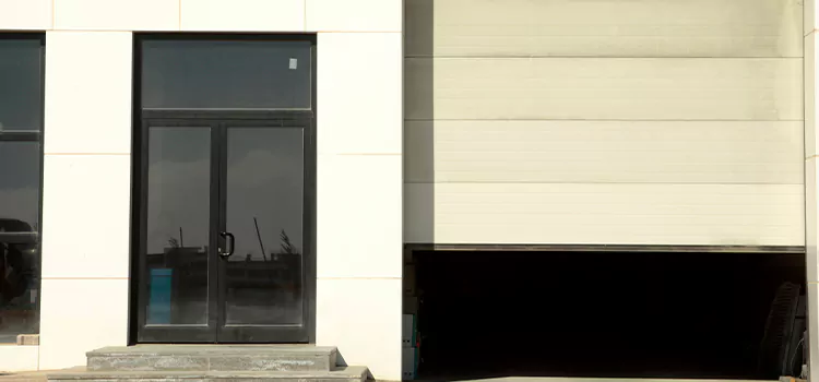Choose Door & Gate Services Los Banos for Unmatched Expertise