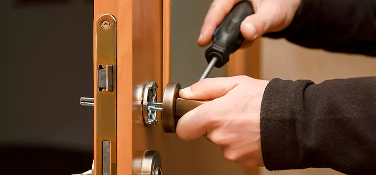 Semi Truck Locksmith Los Banos