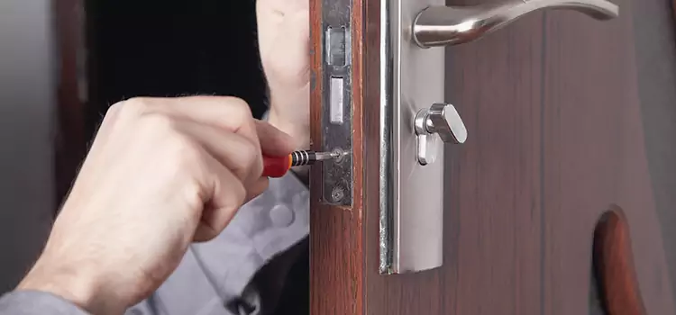 Oven Door Hinge Repair Los Banos