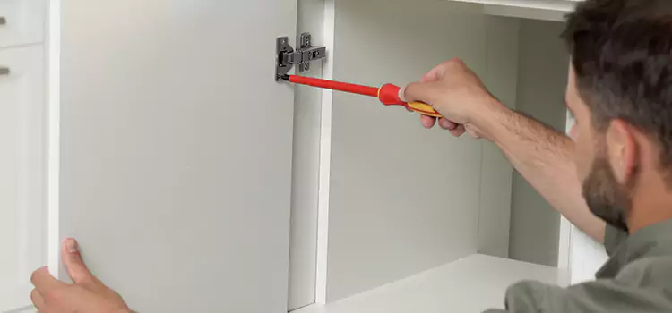 Screen Door Hinge Repair Los Banos