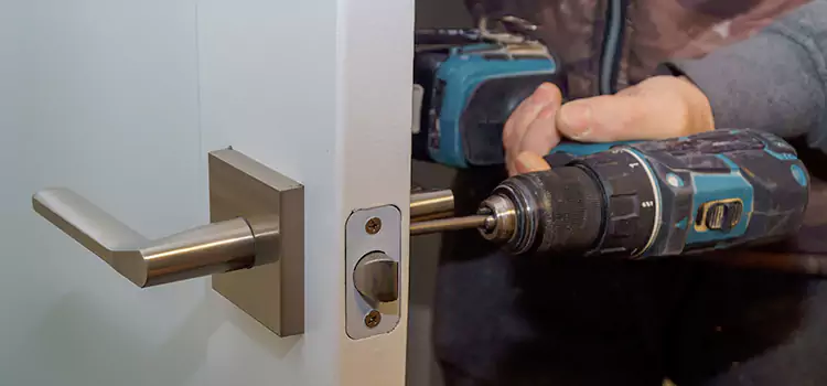 Brand Lock Repair and Specialty Services Los Banos