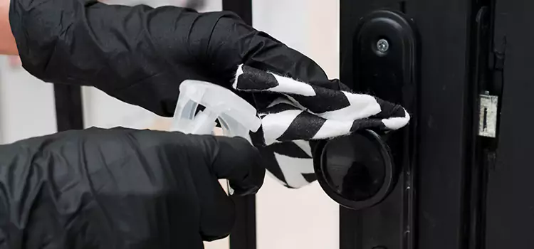 24 Hour Mobile Locksmith Los Banos