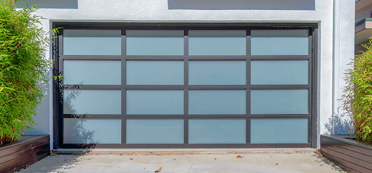 Why Choose Us for Garage Door Care in Los Banos, CA?