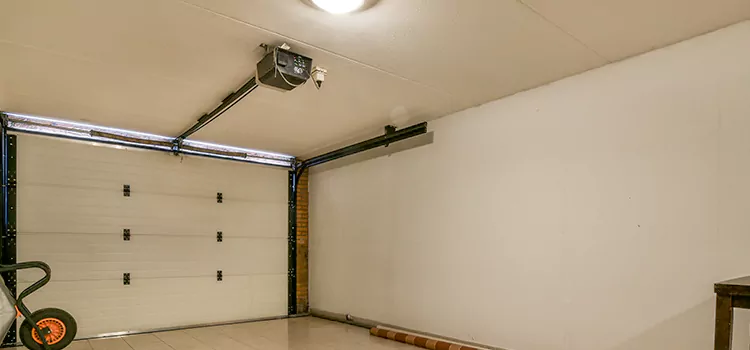 Top-Rated Garage Door Opener Installation in Los Banos, CA