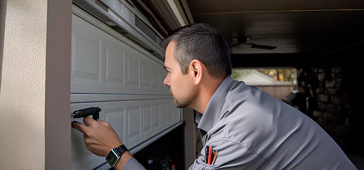 Why Choose Our Weather Stripping Experts in Los Banos, CA?