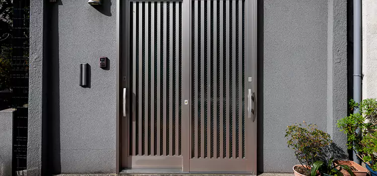 Why Choose Us for Your Security Needs in Los Banos, CA?