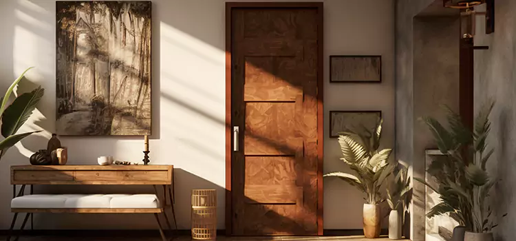 Specialty Interior Doors Los Banos