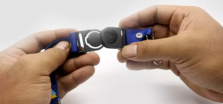 Our Professional Key Fob Installation Process in Los Banos, CA