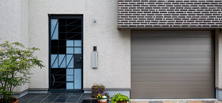 Residential Roll Up Security Doors Los Banos