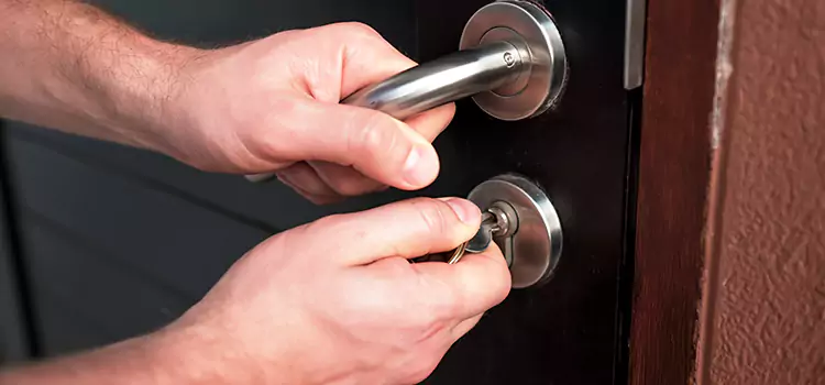 Door Closer Repair & Installation Los Banos