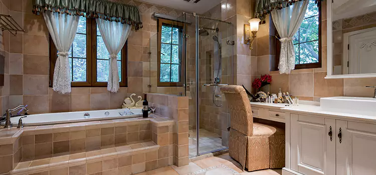 Universal Remodeling Los Banos