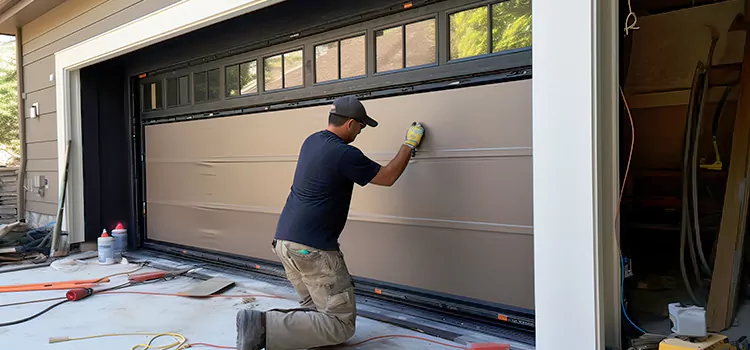 Vinyl Weather Stripping & Seals Los Banos