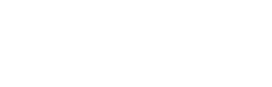 Door & Gate Services Los Banos